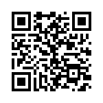 ISD4003-05MSYI QRCode