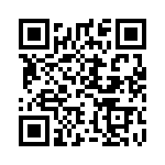 ISD4003-06MSY QRCode
