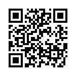 ISD4003-08MED QRCode