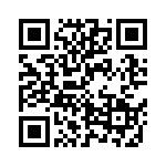 ISD4003-08MEDR QRCode