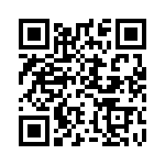 ISD4003-08MEI QRCode