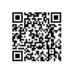 ISD4004-08MEYIR QRCode