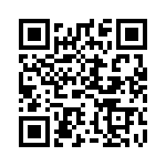 ISD4004-08MSY QRCode