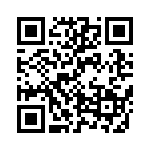 ISD4004-10ME QRCode