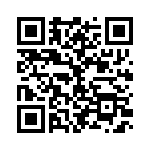 ISD4004-10MEIR QRCode