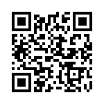 ISD4004-10MEY QRCode