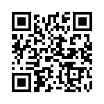 ISD4004-10MP QRCode
