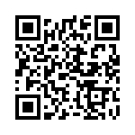 ISD4004-10MSY QRCode