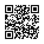 ISD4004-12MEDR QRCode