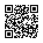 ISD4004-12MEY QRCode