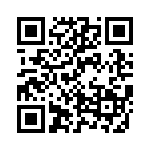 ISD4004-16MED QRCode