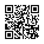 ISD4004-16MEIR QRCode