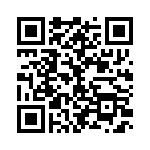 ISD4004-16MSI QRCode