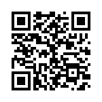 ISD4004-16MSIR QRCode