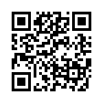 ISD4004-16MSY QRCode