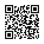 ISD4004-16MSYI QRCode