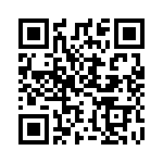 ISD5008ED QRCode