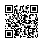 ISD5008EY QRCode
