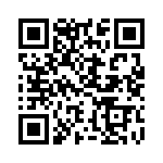 ISD5008SIR QRCode