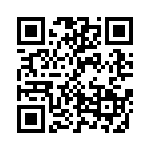 ISD5102EYI QRCode