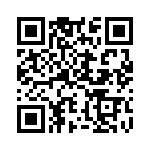 ISD5102EYIR QRCode