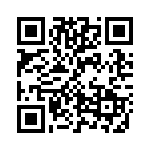 ISD5102SY QRCode