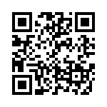 ISD5104EYI QRCode