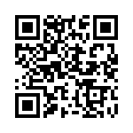 ISD5104EYR QRCode