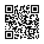 ISD5104SY QRCode