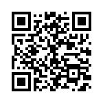 ISD5108SYI QRCode
