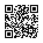 ISD5116P QRCode