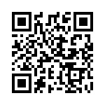 ISD5116SI QRCode