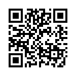 ISD9130FI QRCode