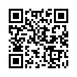ISD9160FI-TR QRCode