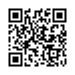 ISD9160FI QRCode