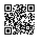 ISE0312A QRCode
