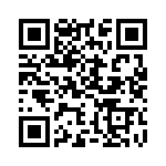 ISE0324A-H QRCode