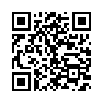 ISE0503A QRCode