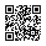 ISE0506A QRCode