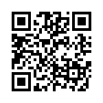 ISE0512A-H QRCode