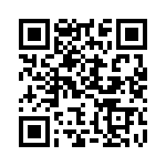 ISE0524A-H QRCode