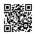 ISE0524A QRCode