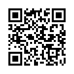 ISE1203A QRCode