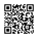 ISE1209A QRCode