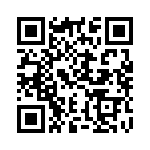 ISE1212A QRCode