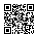 ISE1515A-H QRCode