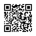 ISE2409A QRCode