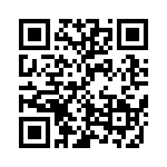 ISENSOR-YODA QRCode