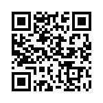 ISH0512A-H QRCode