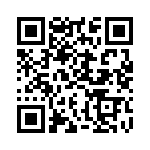 ISH0515A-H QRCode